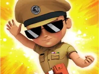 https://www.guolikb.com/game/little-singham
