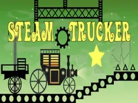 https://www.guolikb.com/game/fz-steam-trucker