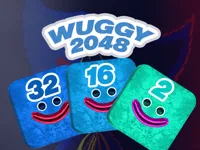 https://www.guolikb.com/game/wuggy-2048