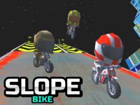 https://www.guolikb.com/game/slope-bike