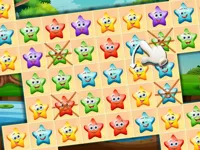 https://www.guolikb.com/game/happy-stars-match-3