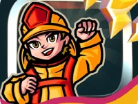 https://www.guolikb.com/game/city-heroes-jump