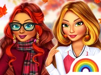 https://www.guolikb.com/game/super-girls-fall-fashion-trends