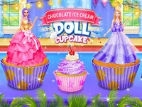 https://www.guolikb.com/game/ice-cream-chocolate-yummy-doll-cake-maker-2020
