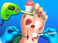https://www.guolikb.com/game/doctor-foot-2