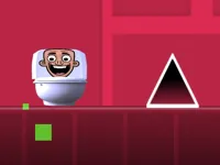https://www.guolikb.com/game/geometry-dash-skibidi-toilet