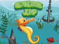 https://www.guolikb.com/game/seahorse-jump