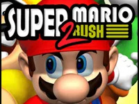https://www.guolikb.com/game/super-mario-run-2