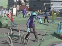 https://www.guolikb.com/game/city-apocalypse-3d-of-zombie-crowd