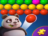https://www.guolikb.com/game/panda-bubble-shooter-game-free