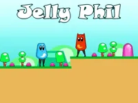 https://www.guolikb.com/game/jelly-phil