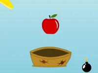 https://www.guolikb.com/game/fruit-collector