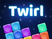 https://www.guolikb.com/game/twirl