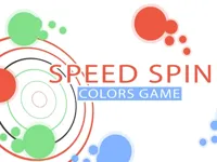 https://www.guolikb.com/game/speed-spin-colors-game