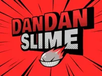 DanDan Slime Unblocked