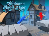 https://www.guolikb.com/game/stickman-angle-fight