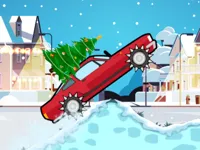 https://www.guolikb.com/game/christmas-drive