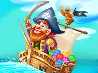 https://www.guolikb.com/game/bubble-pirates-mania