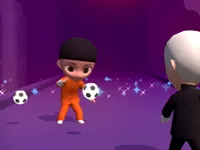 https://www.guolikb.com/game/shaolin-soccer
