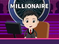 https://www.guolikb.com/game/millionaire-best-quiz