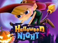https://www.guolikb.com/game/halloween-night