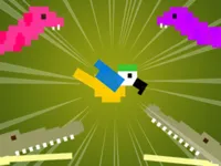 https://www.guolikb.com/game/blocky-parrot