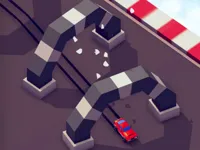 https://www.guolikb.com/game/zombie-drift
