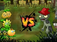 https://www.guolikb.com/game/angry-plants