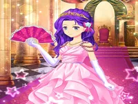 https://www.guolikb.com/game/anime-princesses-dress-up