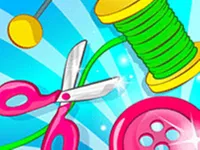 https://www.guolikb.com/game/tailor-kids-fashion-designer