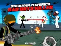 https://www.guolikb.com/game/stickman-maverick-bad-boys-killer