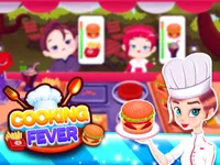 https://www.guolikb.com/game/cooking-fever-restaurant-game