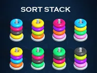 https://www.guolikb.com/game/sort-stack-color-hoop-game