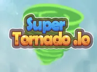 https://www.guolikb.com/game/tornado-io