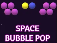 https://www.guolikb.com/game/space-bubble-pop