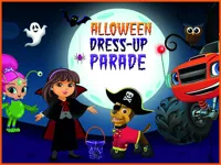 https://www.guolikb.com/game/nick-jr-halloween-dress-up-parade