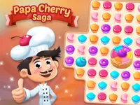https://www.guolikb.com/game/papa-cherry-saga