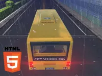 https://www.guolikb.com/game/bus-school-driving-2023
