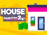 https://www.guolikb.com/game/house-painter-2