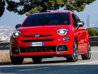 https://www.guolikb.com/game/fiat-500x-sport-puzzle