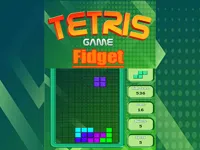 https://www.guolikb.com/game/tetris-game-fidget