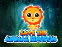 https://www.guolikb.com/game/save-the-animal-kingdom
