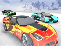 https://www.guolikb.com/game/snow-fall-hill-track-racing