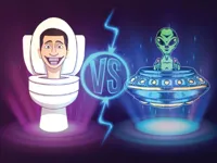 https://www.guolikb.com/game/skibidi-vs-alien