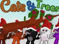 https://www.guolikb.com/game/cats-and-trees
