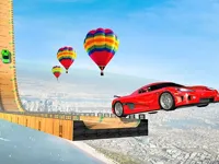 https://www.guolikb.com/game/car-stunt-races-drive
