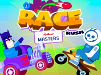 https://www.guolikb.com/game/race-masters-rush
