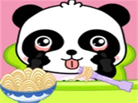 https://www.guolikb.com/game/baby-panda-care