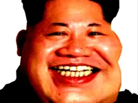 https://www.guolikb.com/game/kim-jong-un-funny-face