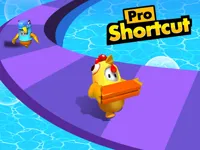 https://www.guolikb.com/game/shortcut-pro